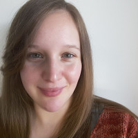 Ámon Katalin