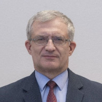 Iván Gyurcsík