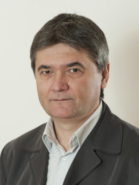 Eiler Ferenc Eiler Ferenc